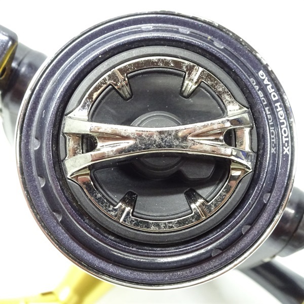 １５ツインパワーＳＷ５０００ＸＧ
